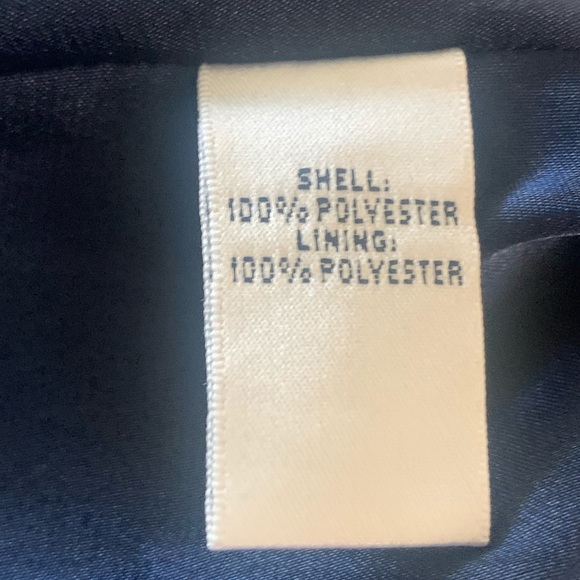 Lilly Pulitzer Special Dress - Picture 7 of 8